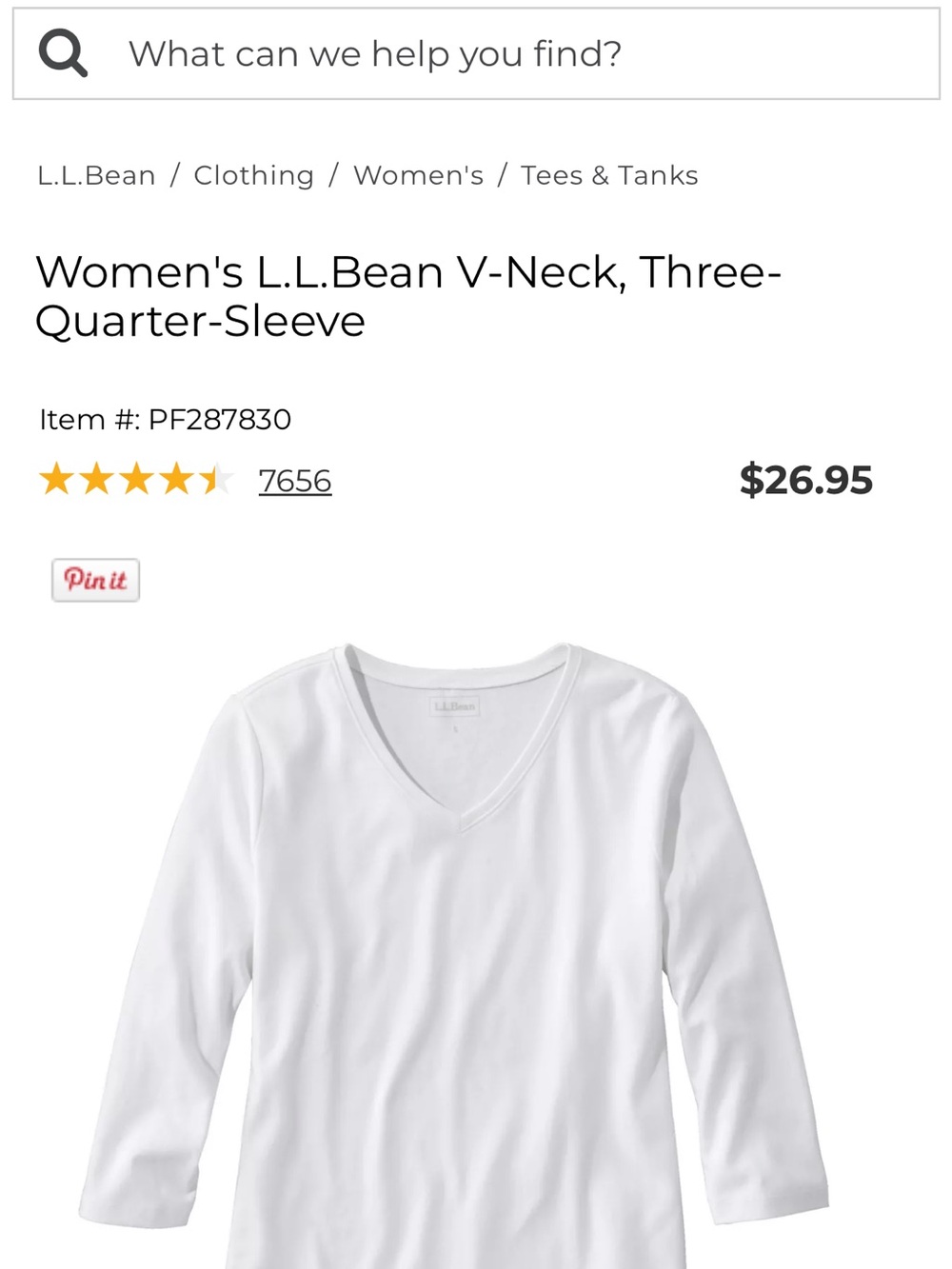 🔥5 items for $20 sale🔥 just bundle 5 items and send me your $20 offer!